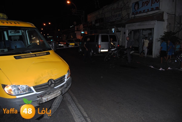 accedent 730 police tamthel (8).JPG